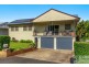 115 Military Road, East Lismore NSW 2480