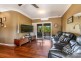 115 Military Road, East Lismore NSW 2480