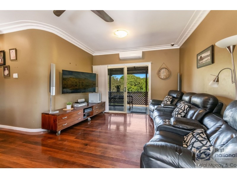 115 Military Road, East Lismore NSW 2480