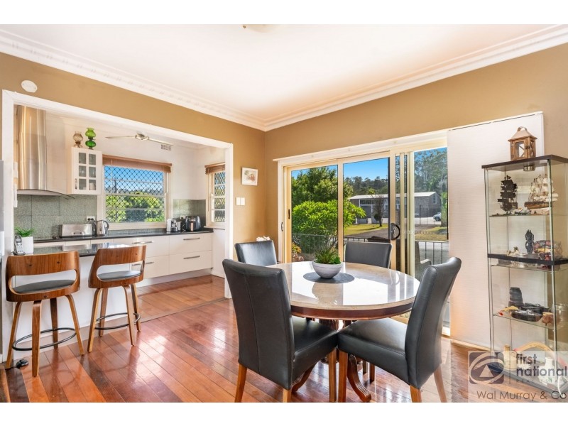 115 Military Road, East Lismore NSW 2480