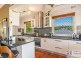 115 Military Road, East Lismore NSW 2480