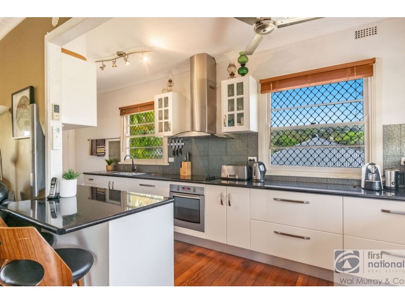 115 Military Road, East Lismore NSW 2480