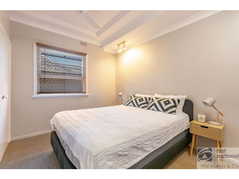 115 Military Road, East Lismore NSW 2480