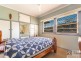 115 Military Road, East Lismore NSW 2480