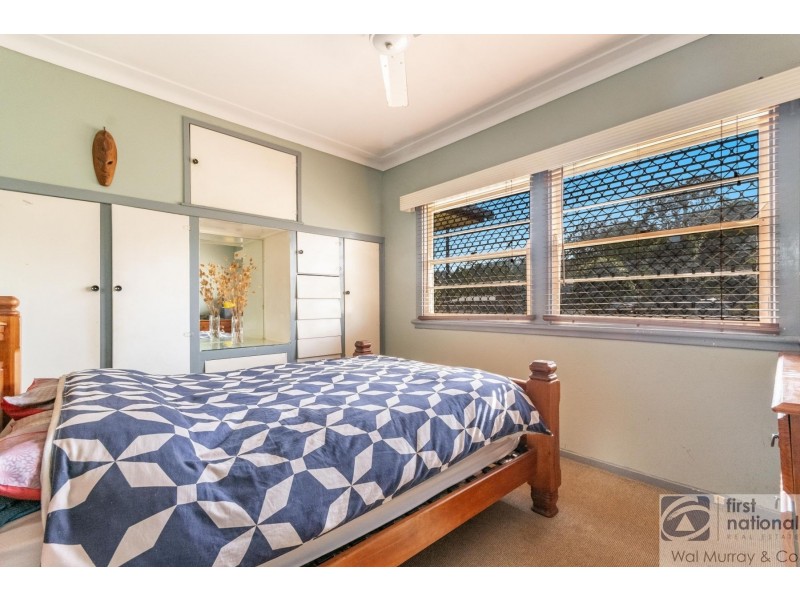 115 Military Road, East Lismore NSW 2480