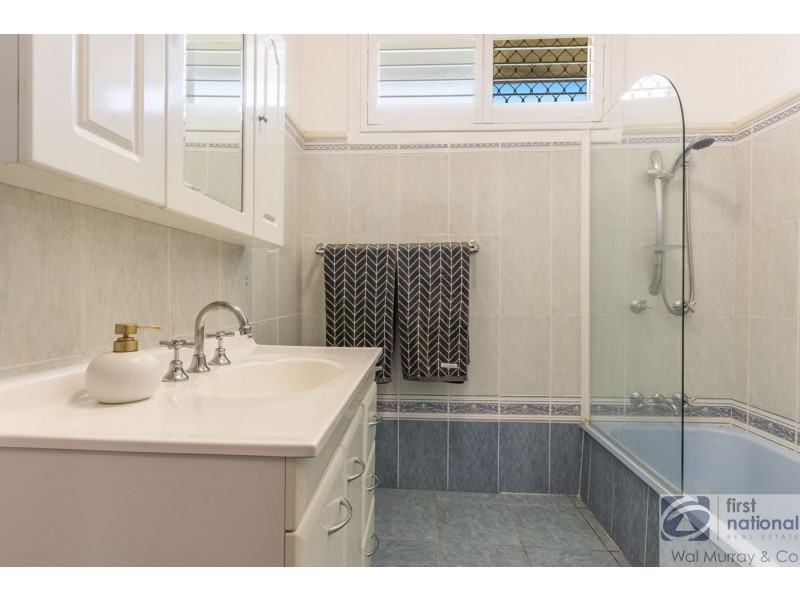 115 Military Road, East Lismore NSW 2480