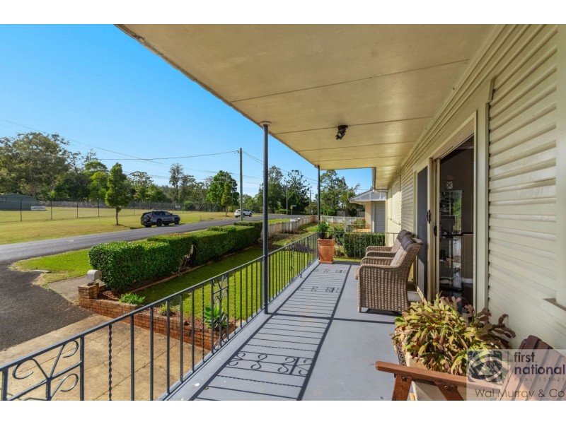 115 Military Road, East Lismore NSW 2480