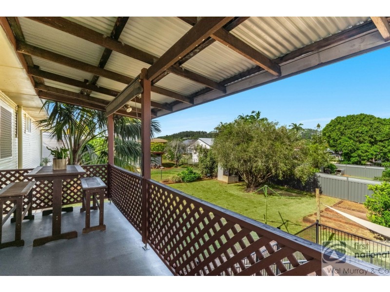115 Military Road, East Lismore NSW 2480