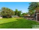 115 Military Road, East Lismore NSW 2480