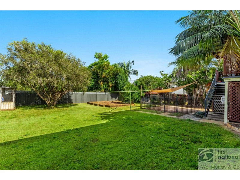115 Military Road, East Lismore NSW 2480