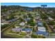 115 Military Road, East Lismore NSW 2480