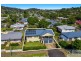 115 Military Road, East Lismore NSW 2480