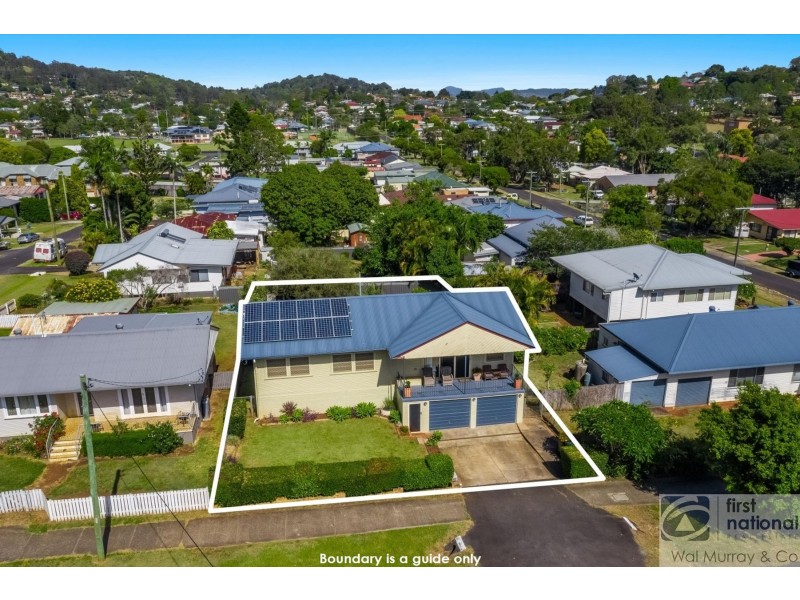 115 Military Road, East Lismore NSW 2480