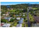 115 Military Road, East Lismore NSW 2480