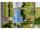 115 Military Road, East Lismore NSW 2480
