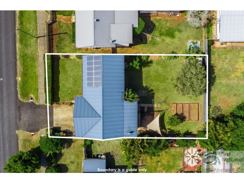 115 Military Road, East Lismore NSW 2480