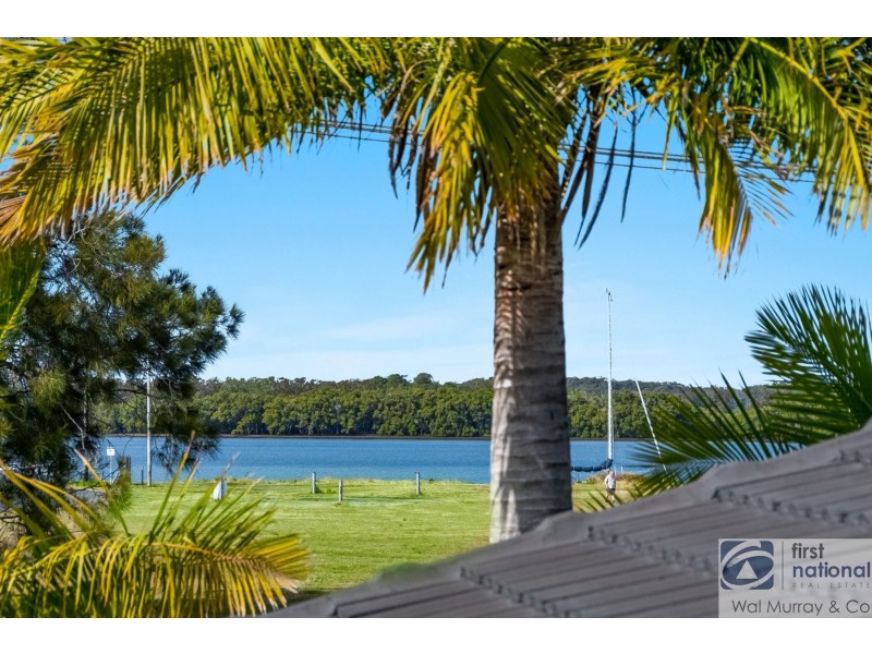 4/13 Sunnybank Drive, West Ballina NSW 2478