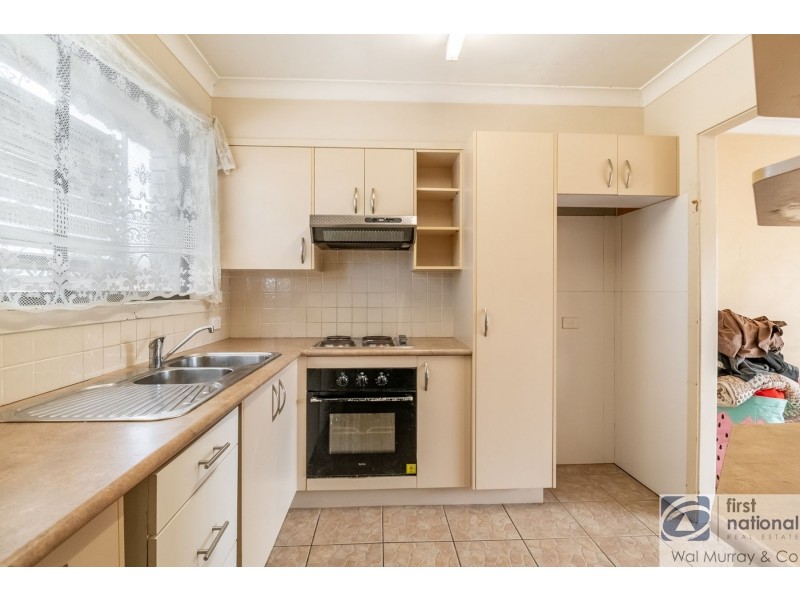 4/13 Sunnybank Drive, West Ballina NSW 2478