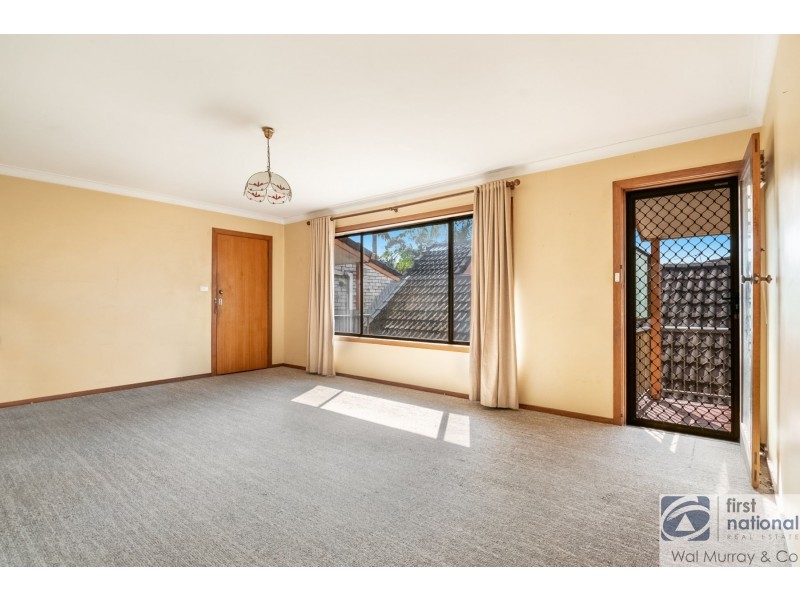 4/13 Sunnybank Drive, West Ballina NSW 2478