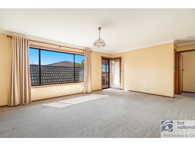 4/13 Sunnybank Drive, West Ballina NSW 2478