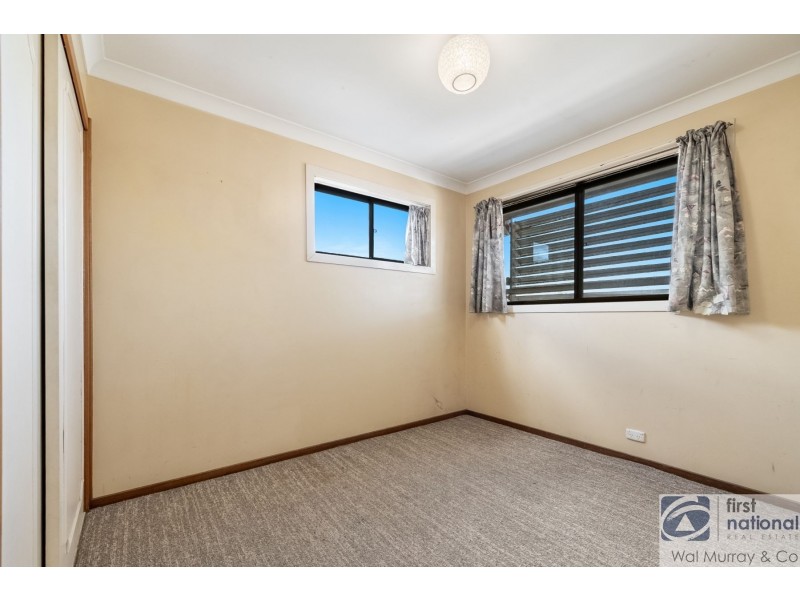4/13 Sunnybank Drive, West Ballina NSW 2478