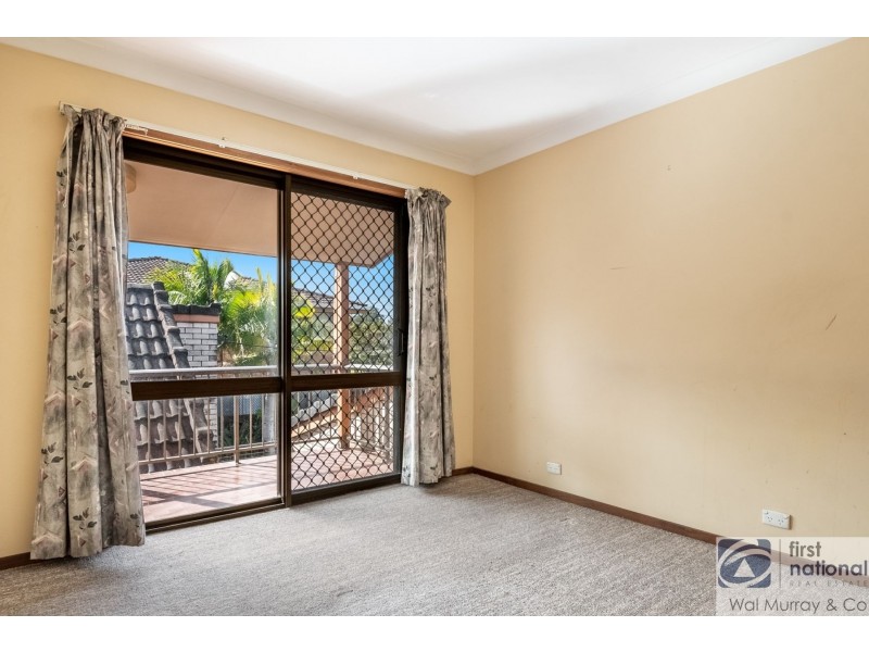 4/13 Sunnybank Drive, West Ballina NSW 2478