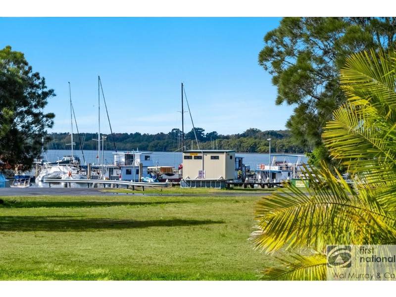 4/13 Sunnybank Drive, West Ballina NSW 2478