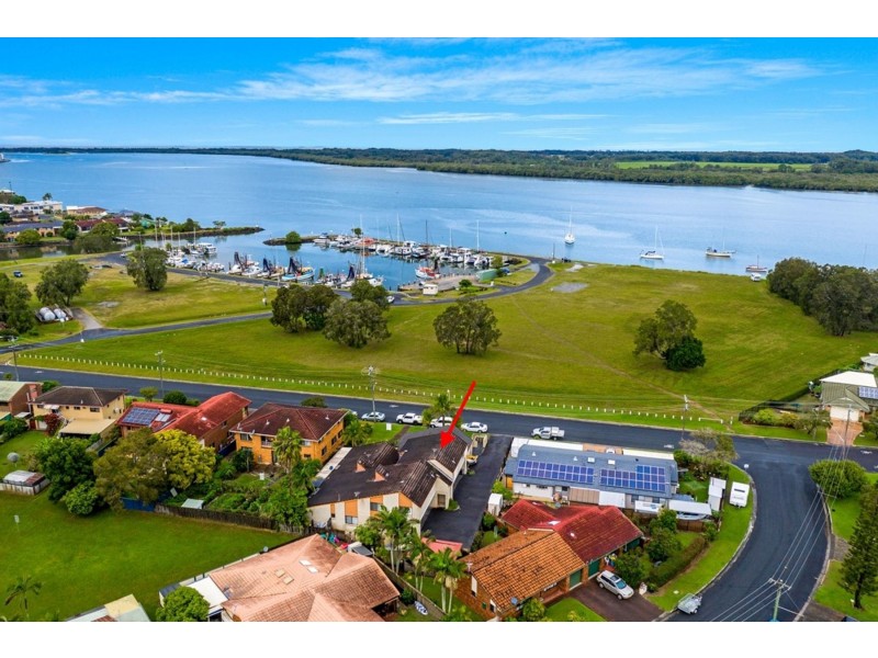 4/13 Sunnybank Drive, West Ballina NSW 2478