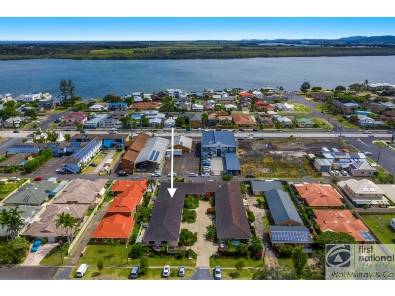 8/168 Tamar Street, Ballina NSW 2478
