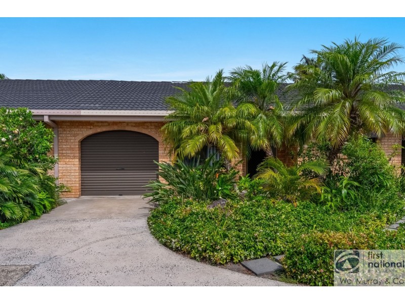 8/168 Tamar Street, Ballina NSW 2478