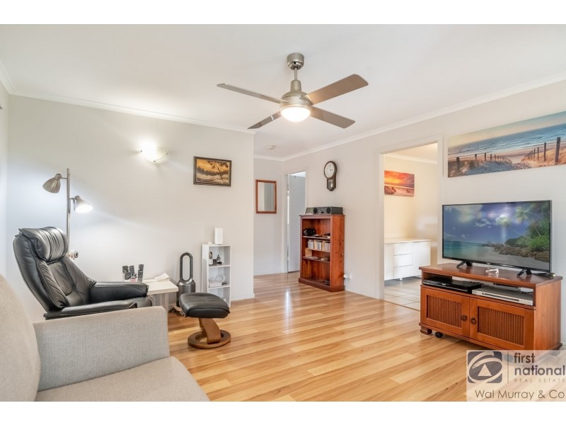 8/168 Tamar Street, Ballina NSW 2478