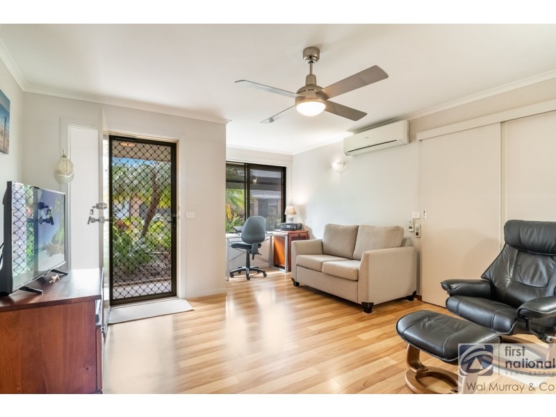 8/168 Tamar Street, Ballina NSW 2478