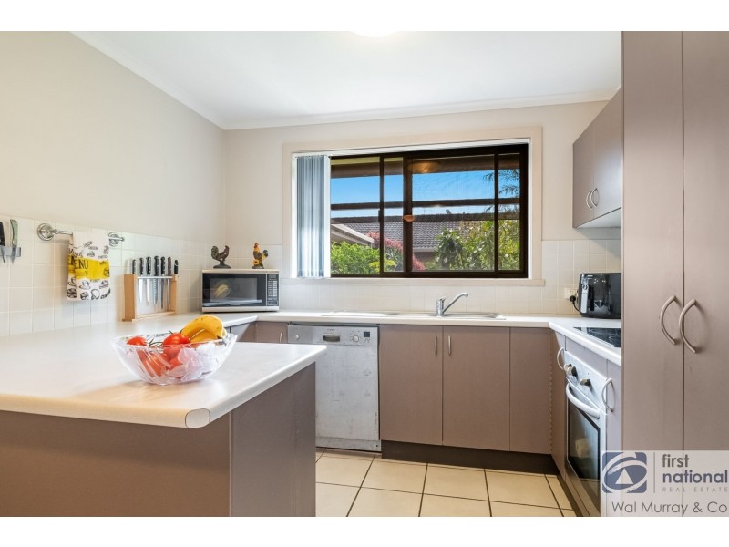 8/168 Tamar Street, Ballina NSW 2478