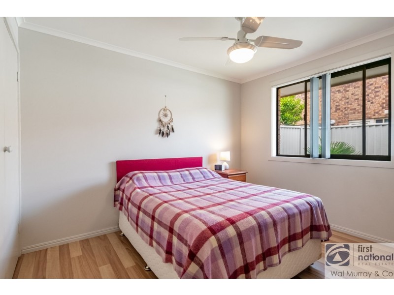 8/168 Tamar Street, Ballina NSW 2478