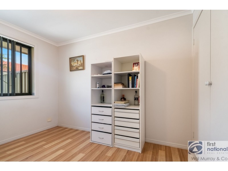 8/168 Tamar Street, Ballina NSW 2478