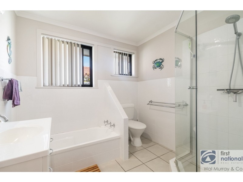 8/168 Tamar Street, Ballina NSW 2478