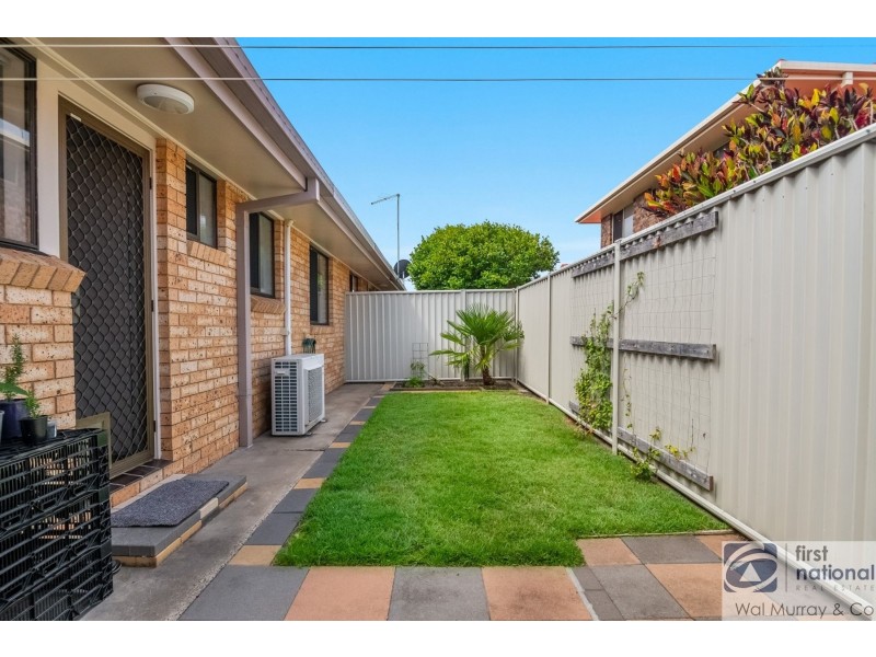 8/168 Tamar Street, Ballina NSW 2478