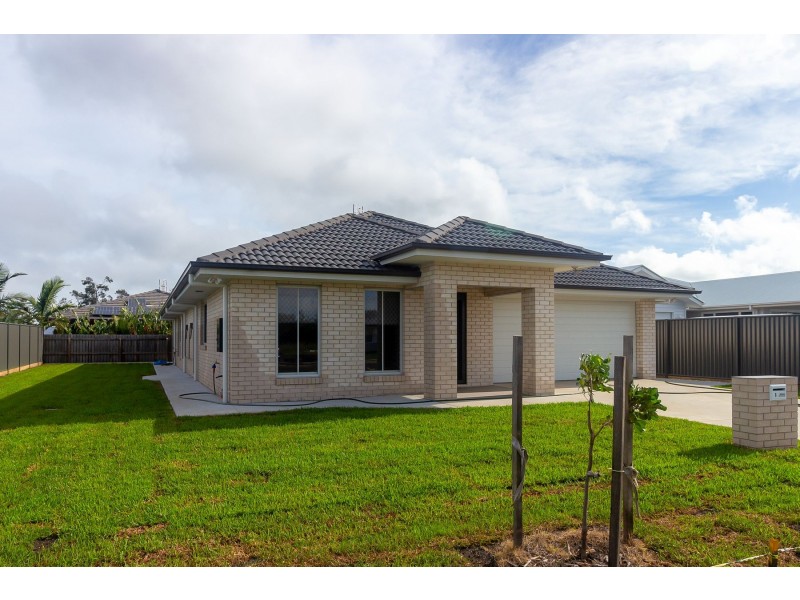 8 Bantry Street, Ballina NSW 2478