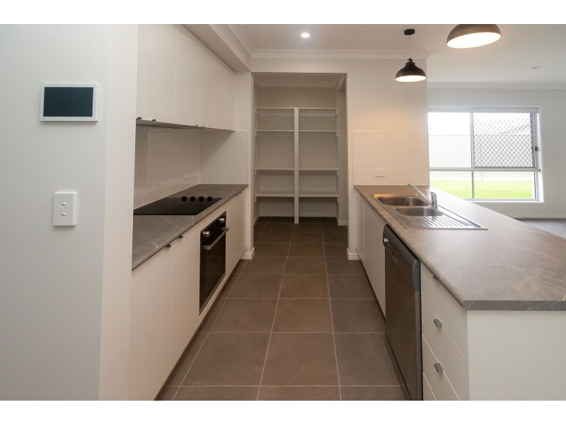 8 Bantry Street, Ballina NSW 2478