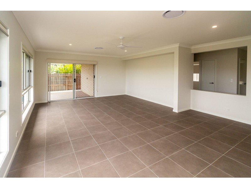 8 Bantry Street, Ballina NSW 2478