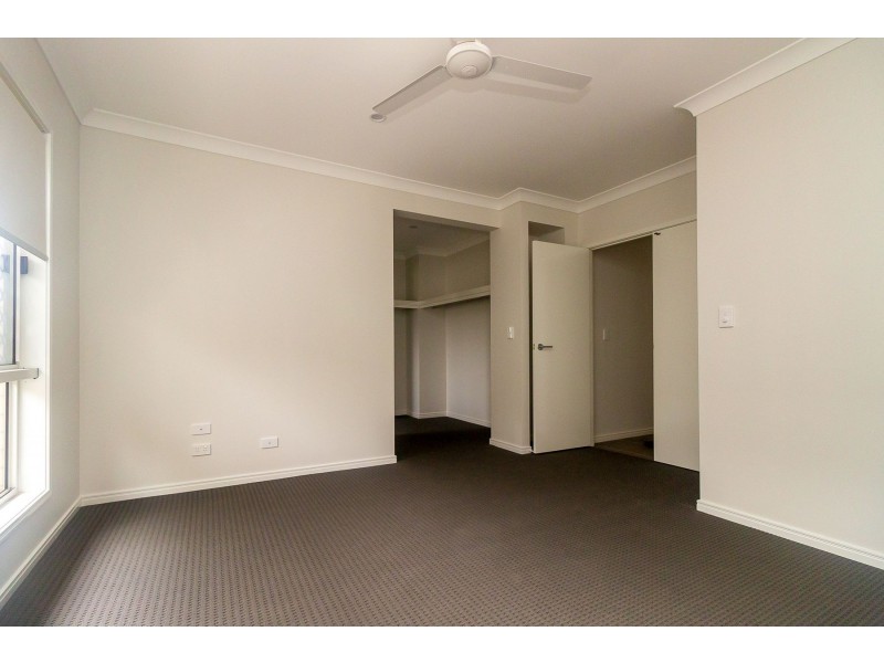 8 Bantry Street, Ballina NSW 2478