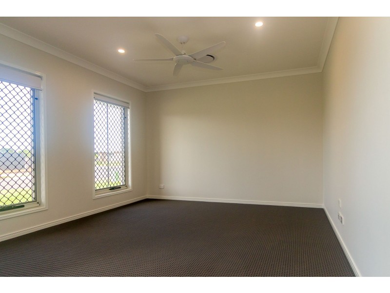 8 Bantry Street, Ballina NSW 2478