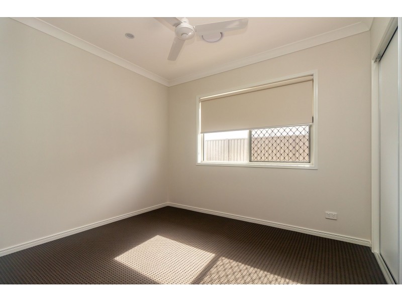 8 Bantry Street, Ballina NSW 2478