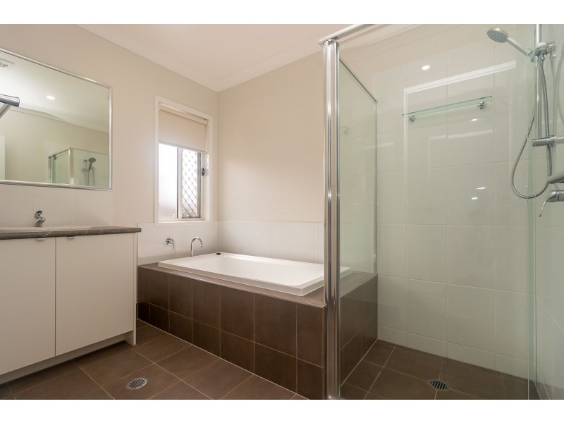 8 Bantry Street, Ballina NSW 2478