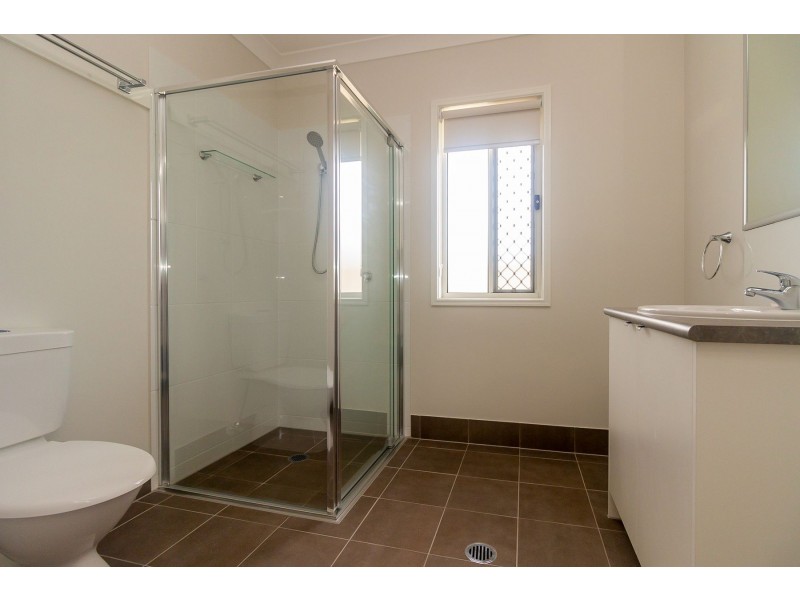 8 Bantry Street, Ballina NSW 2478