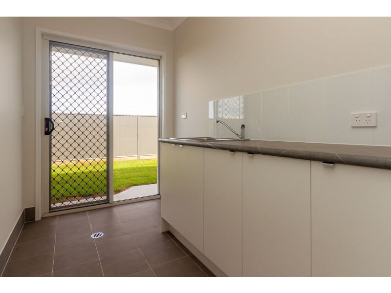 8 Bantry Street, Ballina NSW 2478