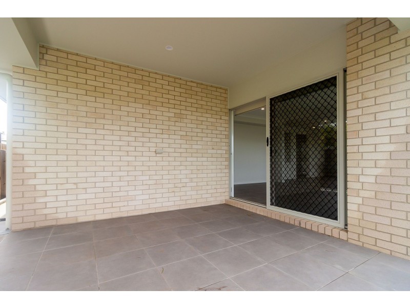 8 Bantry Street, Ballina NSW 2478