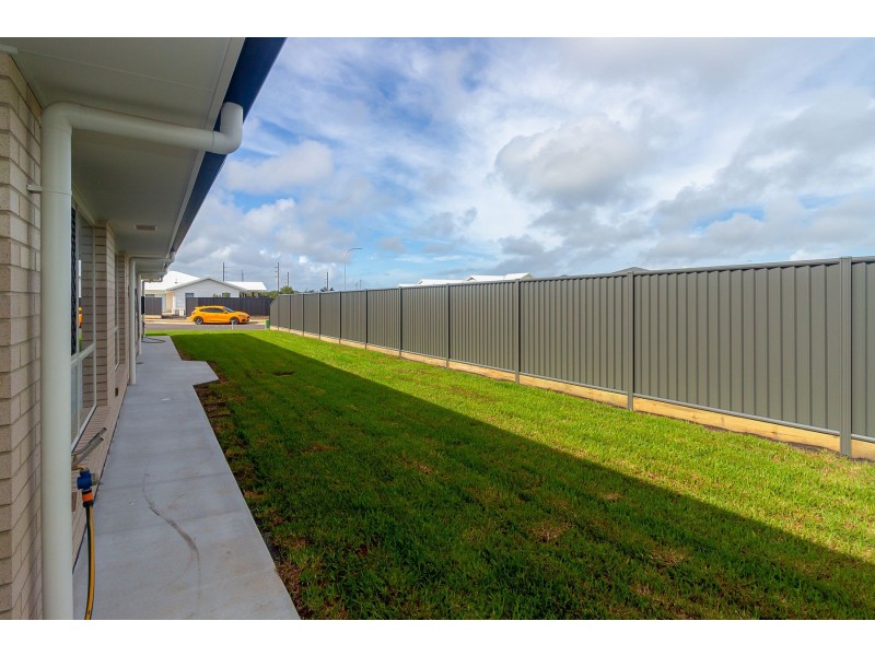 8 Bantry Street, Ballina NSW 2478