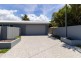 60 Kerr Street, Ballina NSW 2478