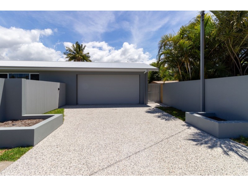 60 Kerr Street, Ballina NSW 2478